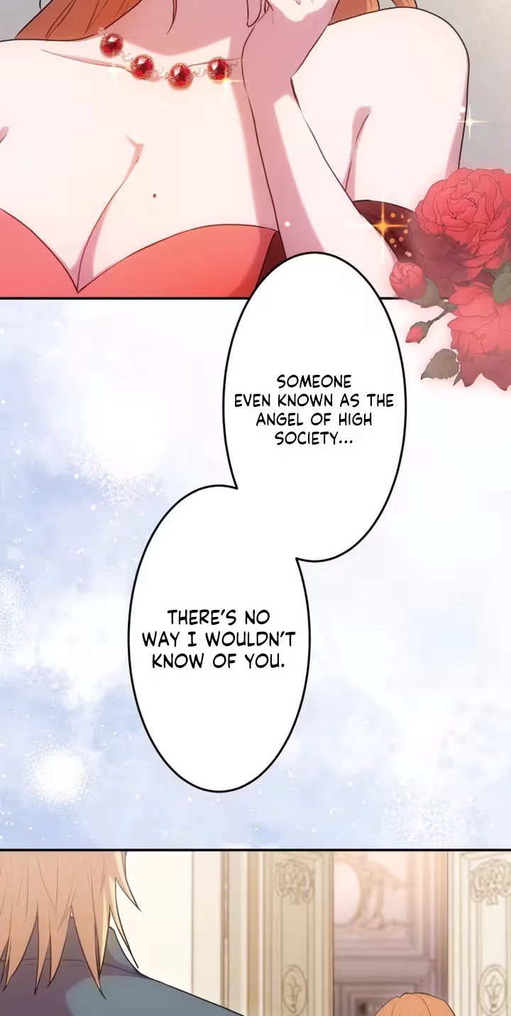 Read Fall Me with Your Desire chapter 16 image 77 on Lezhin