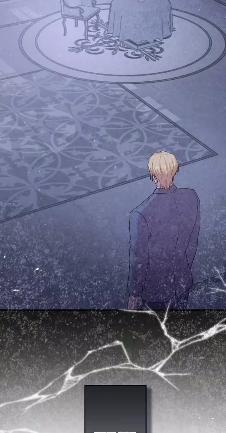 Read Fall Me with Your Desire chapter 16 image 8 on Lezhin