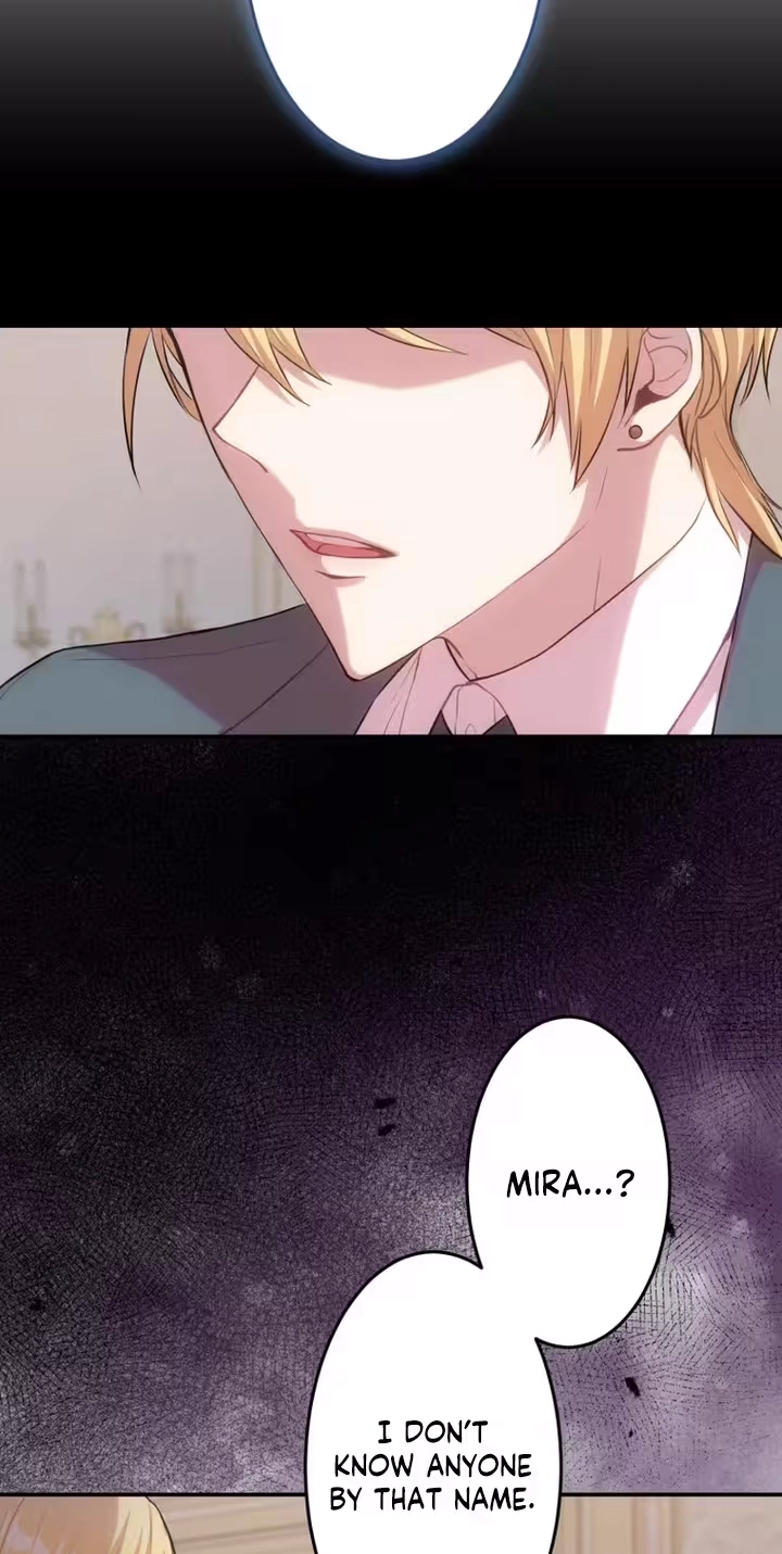 Read Fall Me with Your Desire chapter 16 image 80 on Lezhin