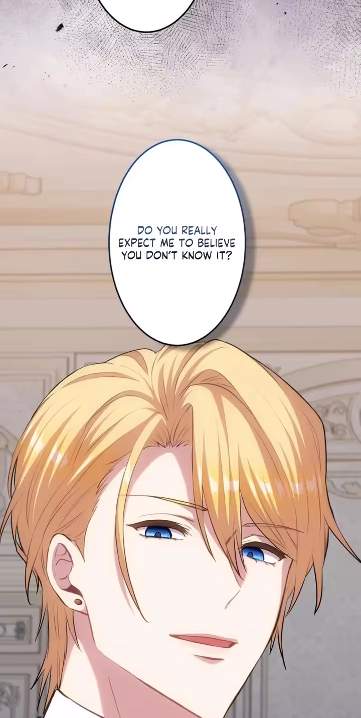 Read Fall Me with Your Desire chapter 16 image 82 on Lezhin