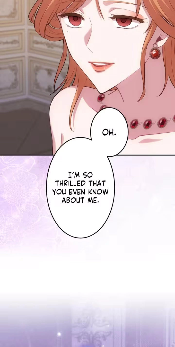 Read Fall Me with Your Desire chapter 16 image 84 on Lezhin