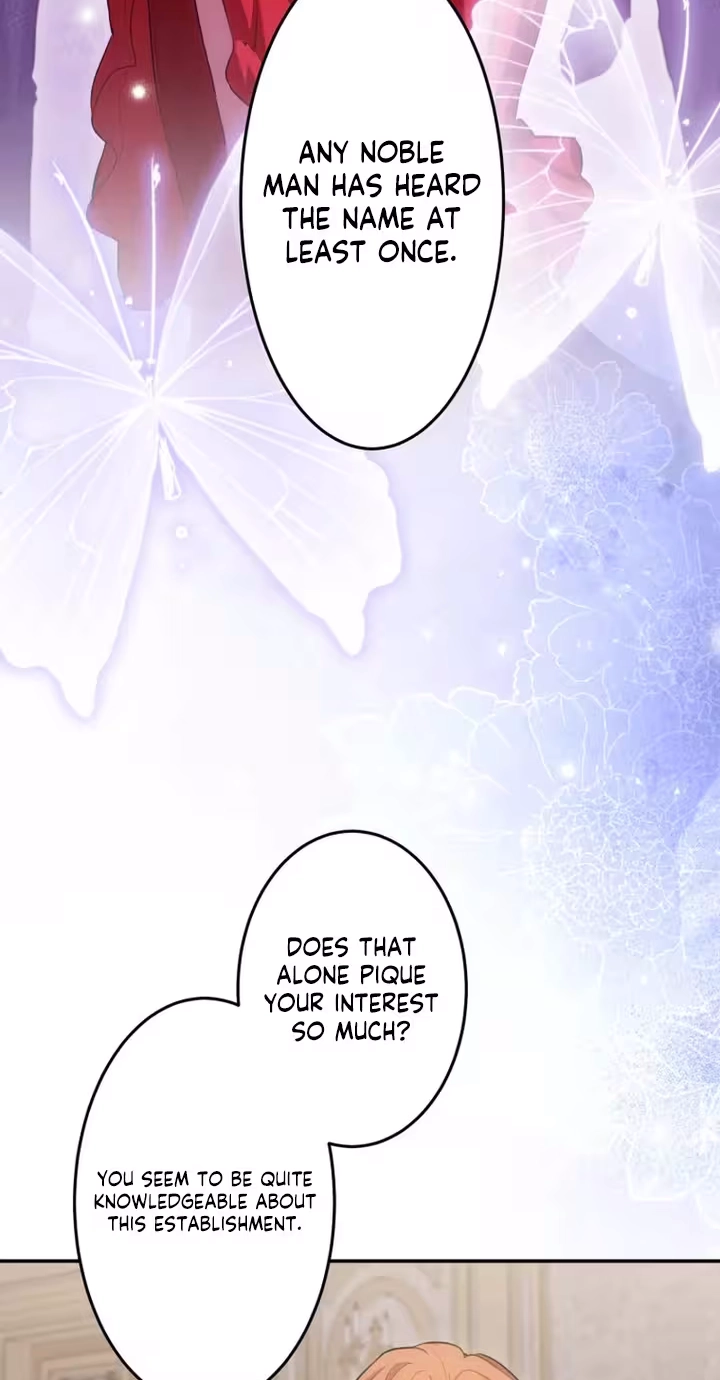 Read Fall Me with Your Desire chapter 16 image 86 on Lezhin