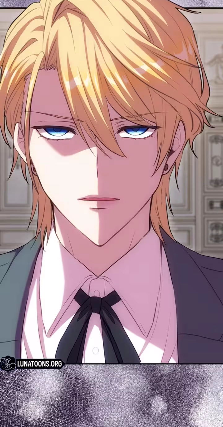 Read Fall Me with Your Desire chapter 16 image 88 on Lezhin