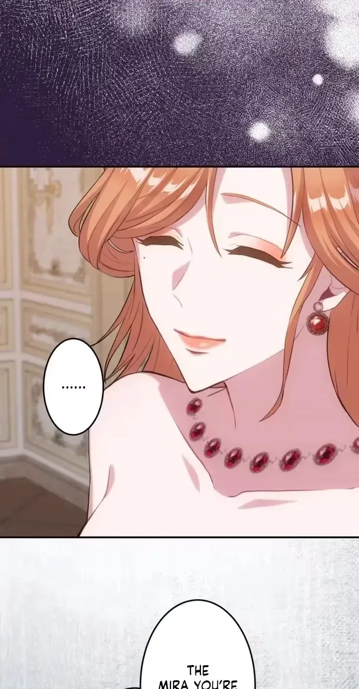 Read Fall Me with Your Desire chapter 16 image 89 on Lezhin