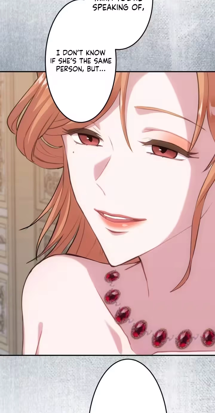 Read Fall Me with Your Desire chapter 16 image 90 on Lezhin