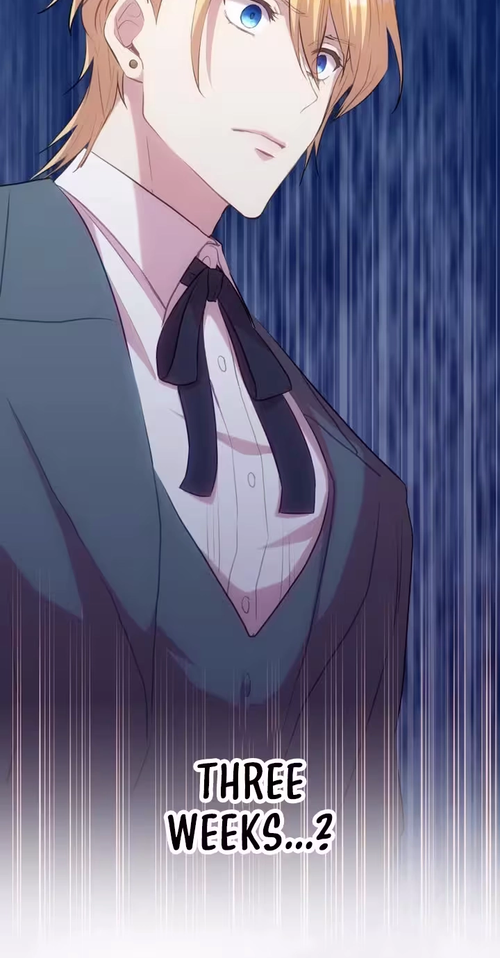 Read Fall Me with Your Desire chapter 16 image 92 on Lezhin