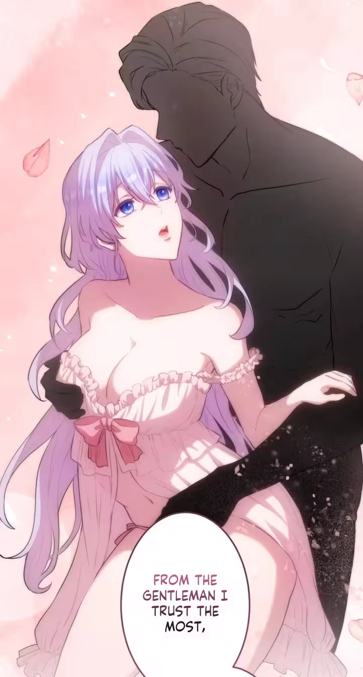Read Fall Me with Your Desire chapter 16 image 95 on Lezhin