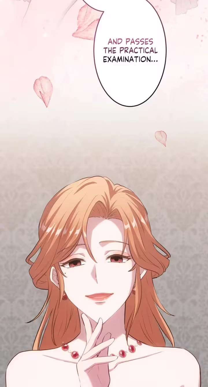 Read Fall Me with Your Desire chapter 16 image 96 on Lezhin