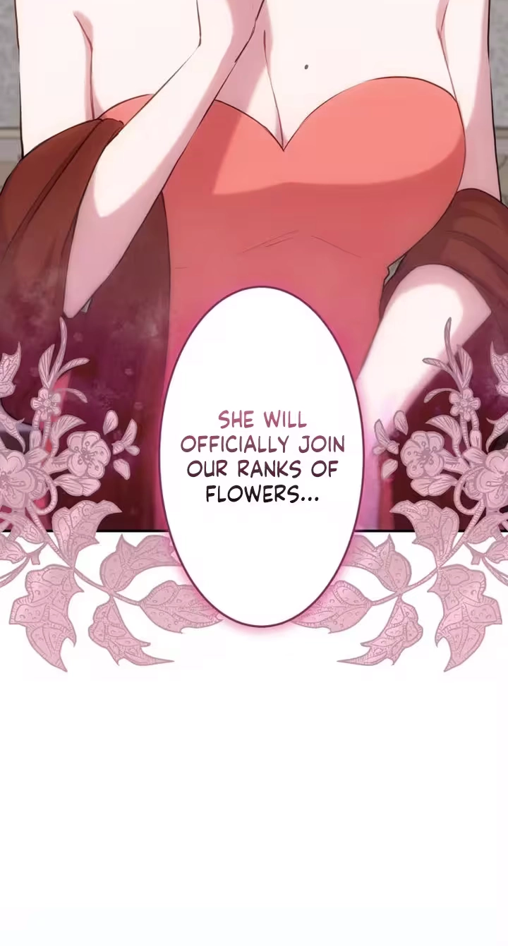 Read Fall Me with Your Desire chapter 16 image 97 on Lezhin