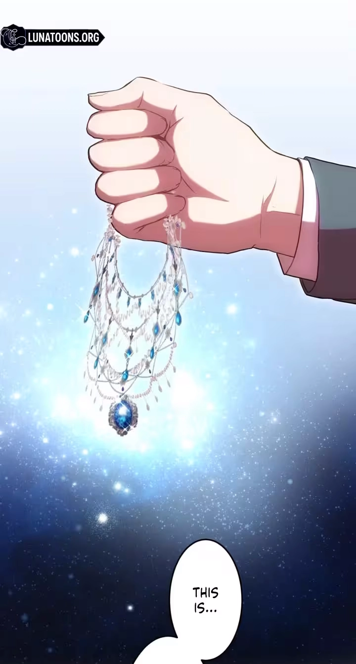 Read Fall Me with Your Desire chapter 16 image 98 on Lezhin
