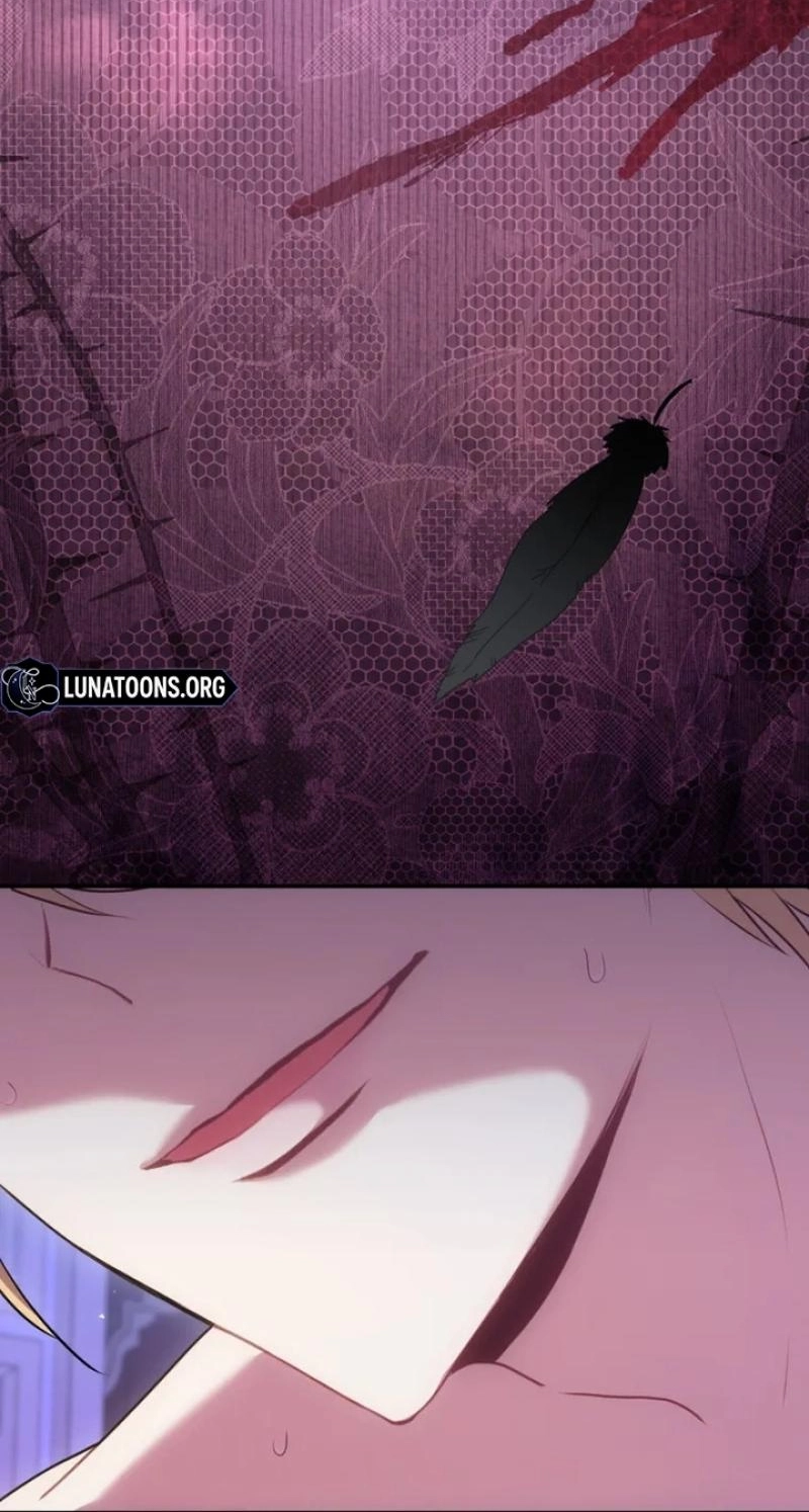 Read Fall Me with Your Desire chapter 17 image 10 on Lezhin