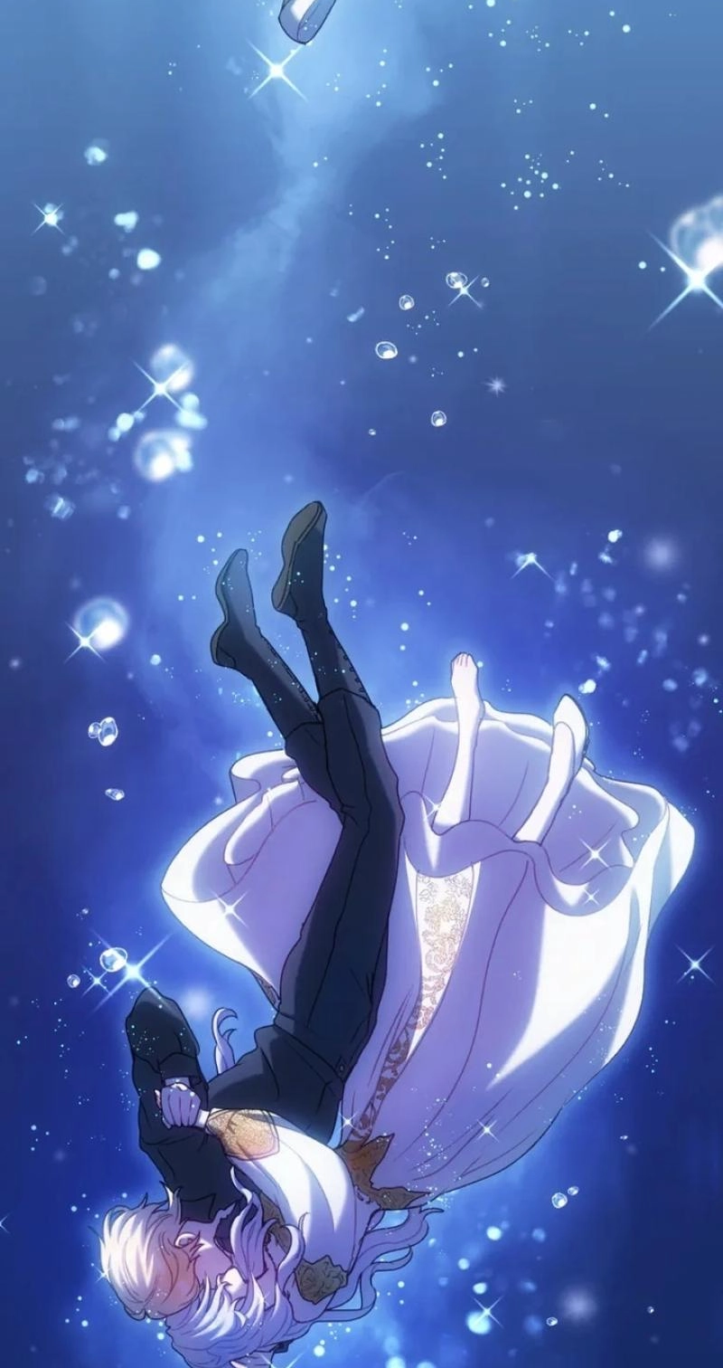 Read Fall Me with Your Desire chapter 17 image 101 on Lezhin