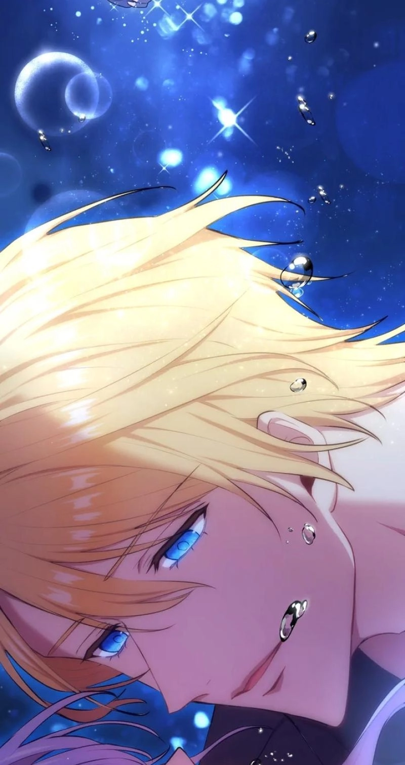 Read Fall Me with Your Desire chapter 17 image 102 on Lezhin