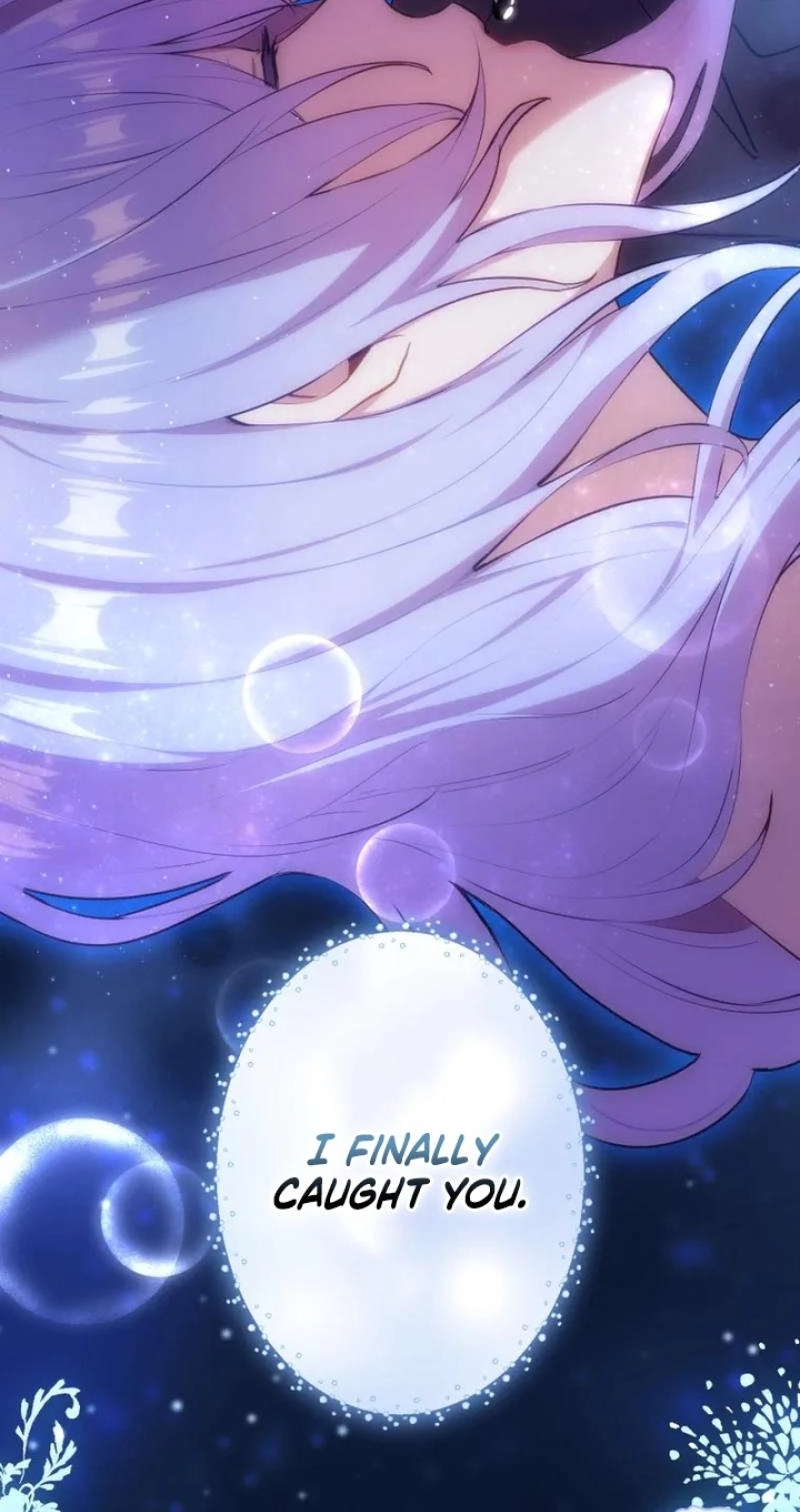 Read Fall Me with Your Desire chapter 17 image 103 on Lezhin