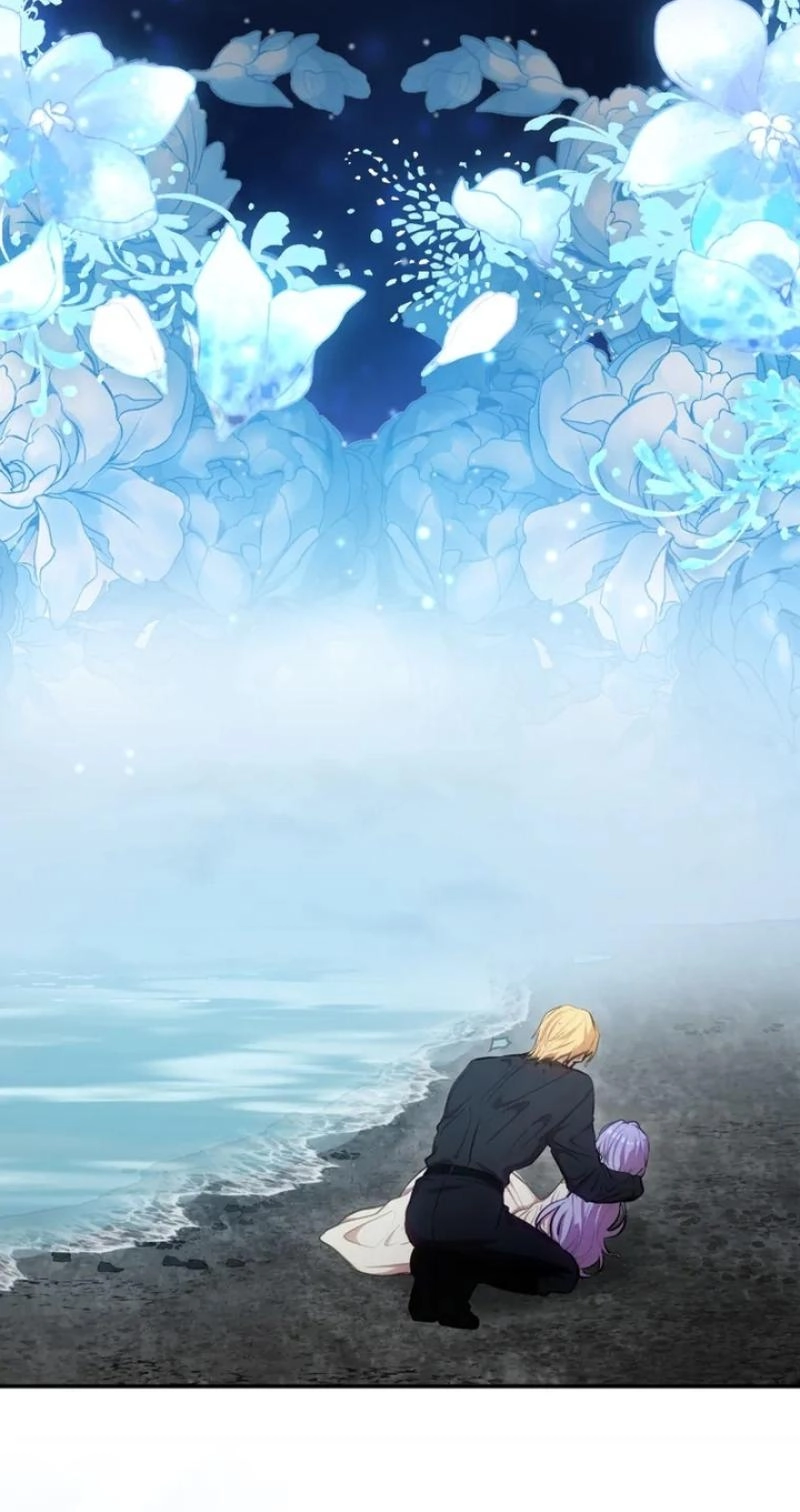 Read Fall Me with Your Desire chapter 17 image 104 on Lezhin