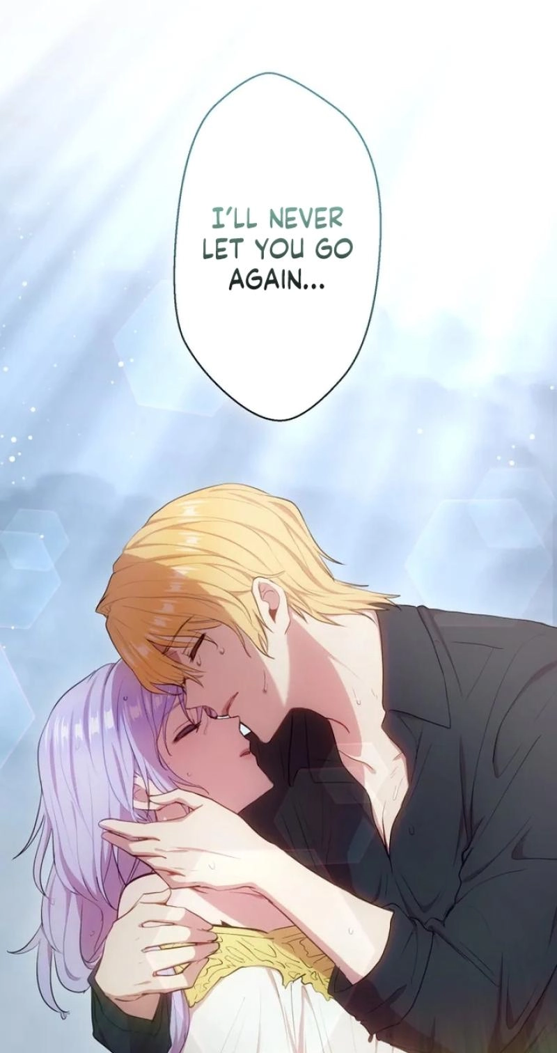 Read Fall Me with Your Desire chapter 17 image 105 on Lezhin