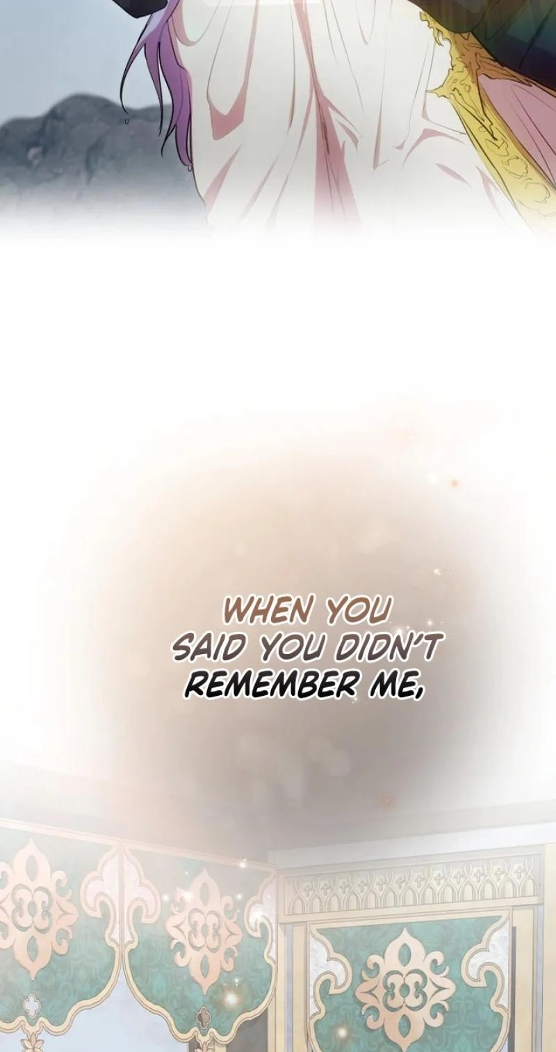 Read Fall Me with Your Desire chapter 17 image 106 on Lezhin