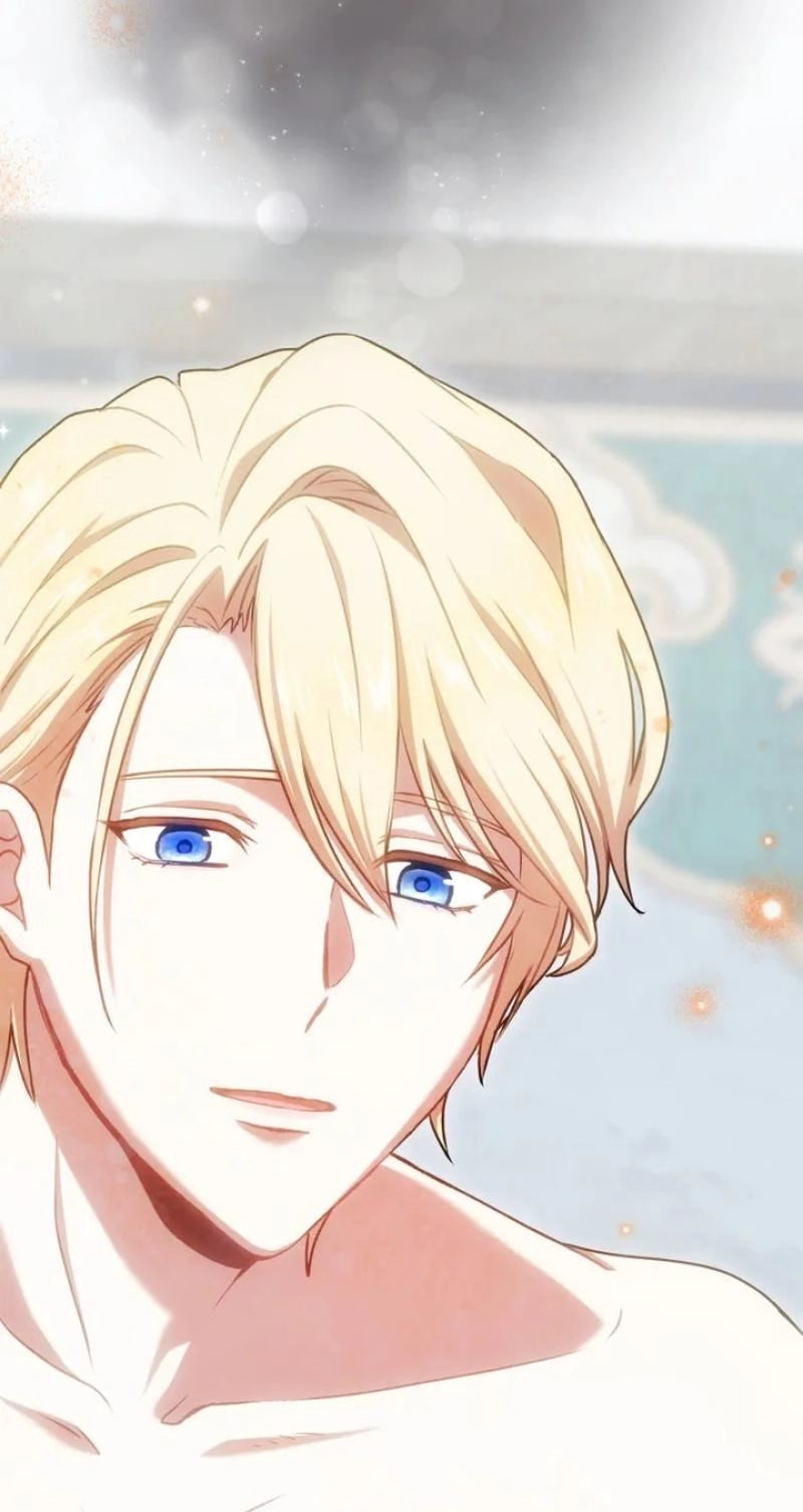 Read Fall Me with Your Desire chapter 17 image 108 on Lezhin