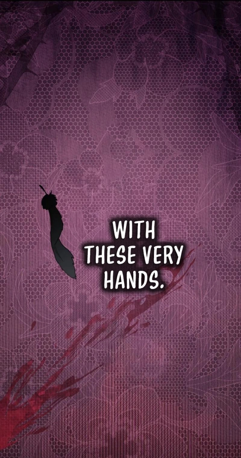 Read Fall Me with Your Desire chapter 17 image 11 on Lezhin