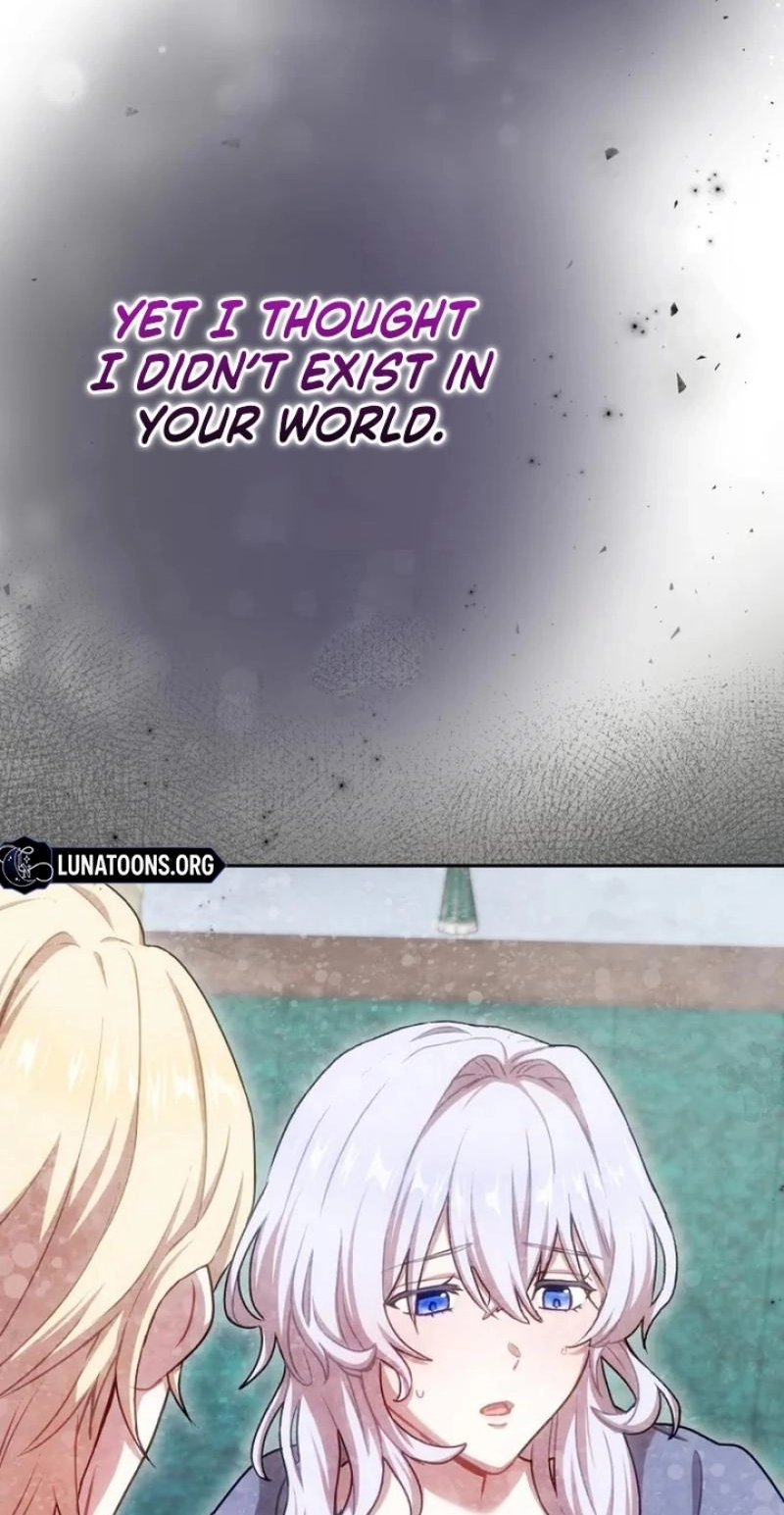 Read Fall Me with Your Desire chapter 17 image 110 on Lezhin