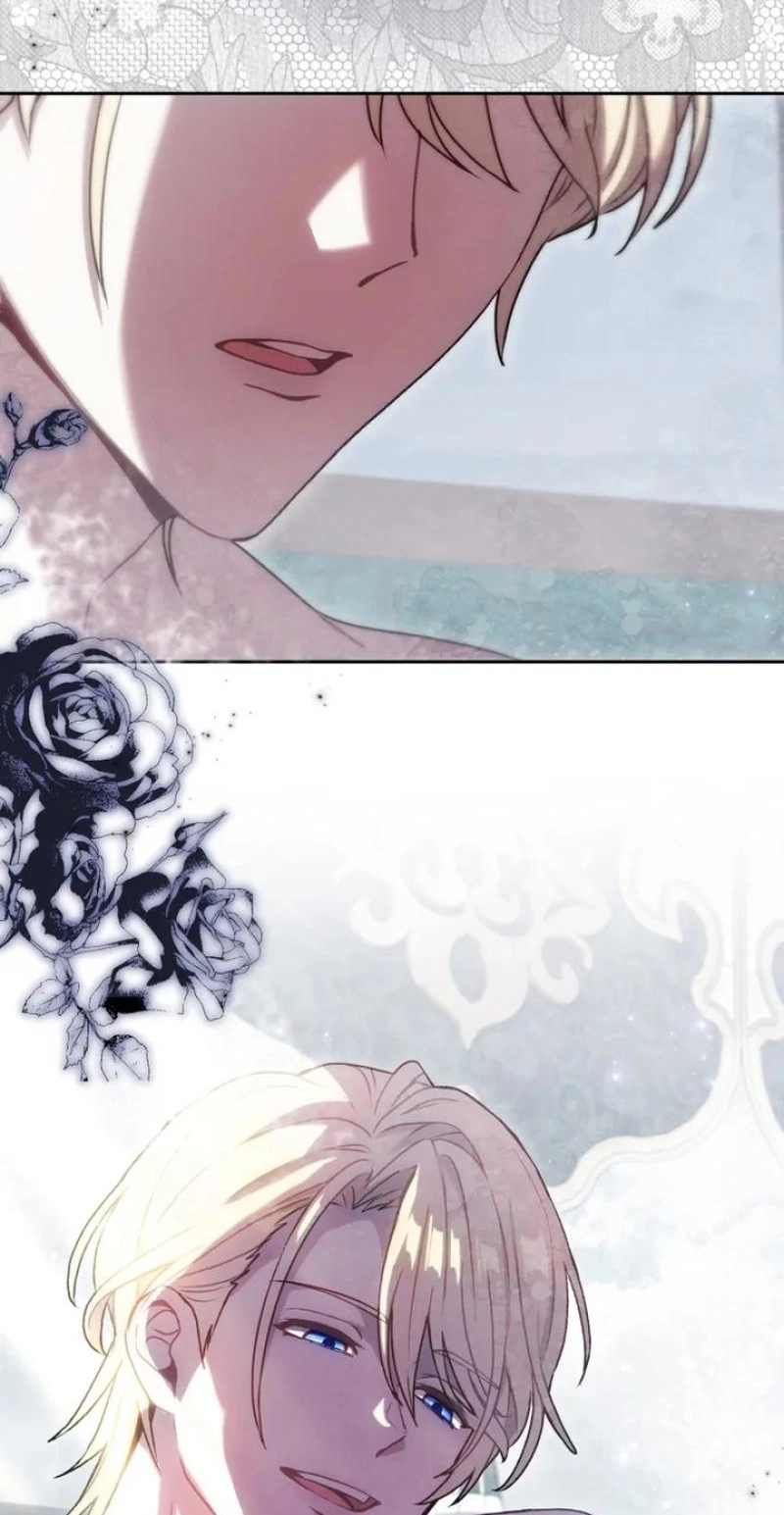 Read Fall Me with Your Desire chapter 17 image 112 on Lezhin