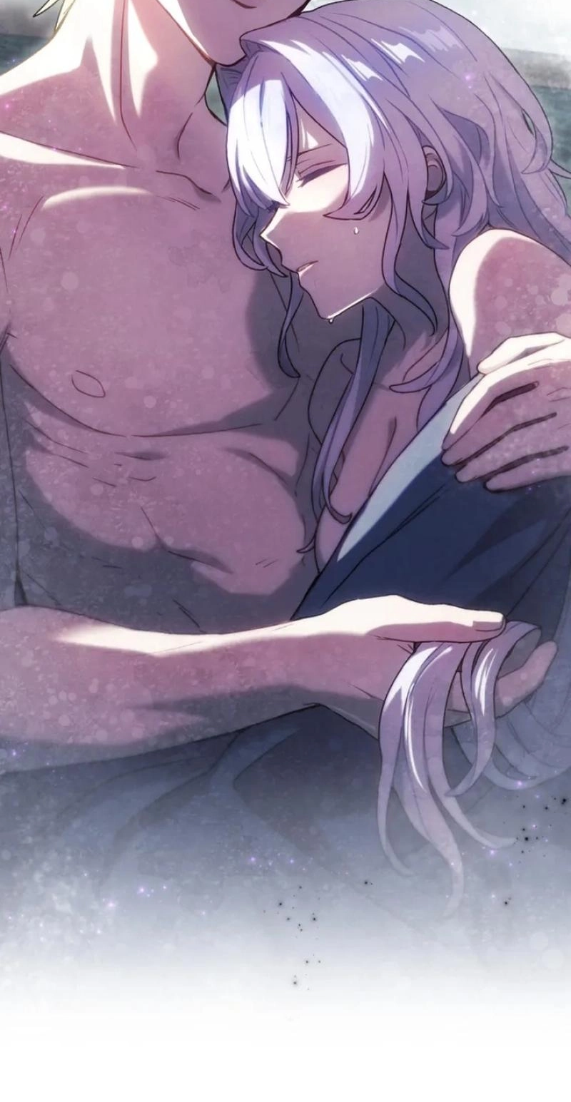 Read Fall Me with Your Desire chapter 17 image 113 on Lezhin