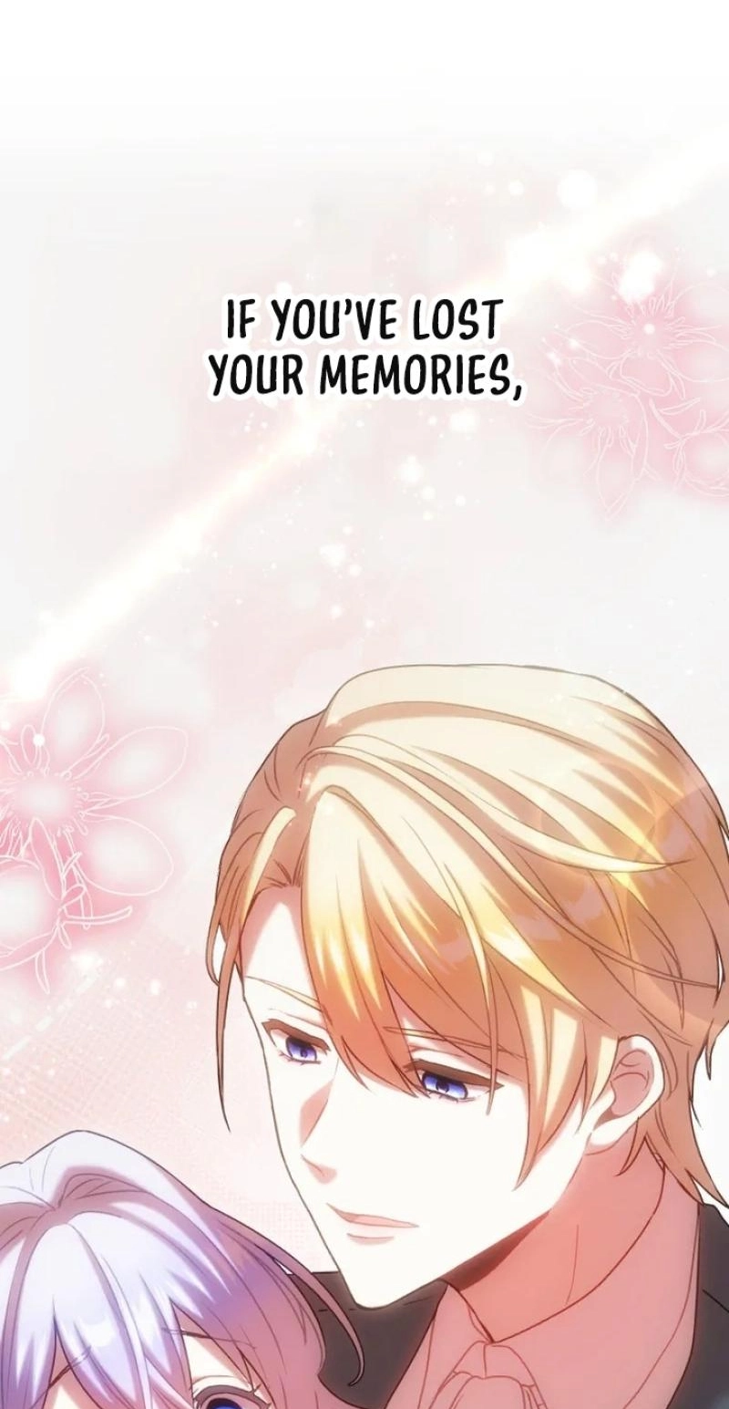 Read Fall Me with Your Desire chapter 17 image 114 on Lezhin