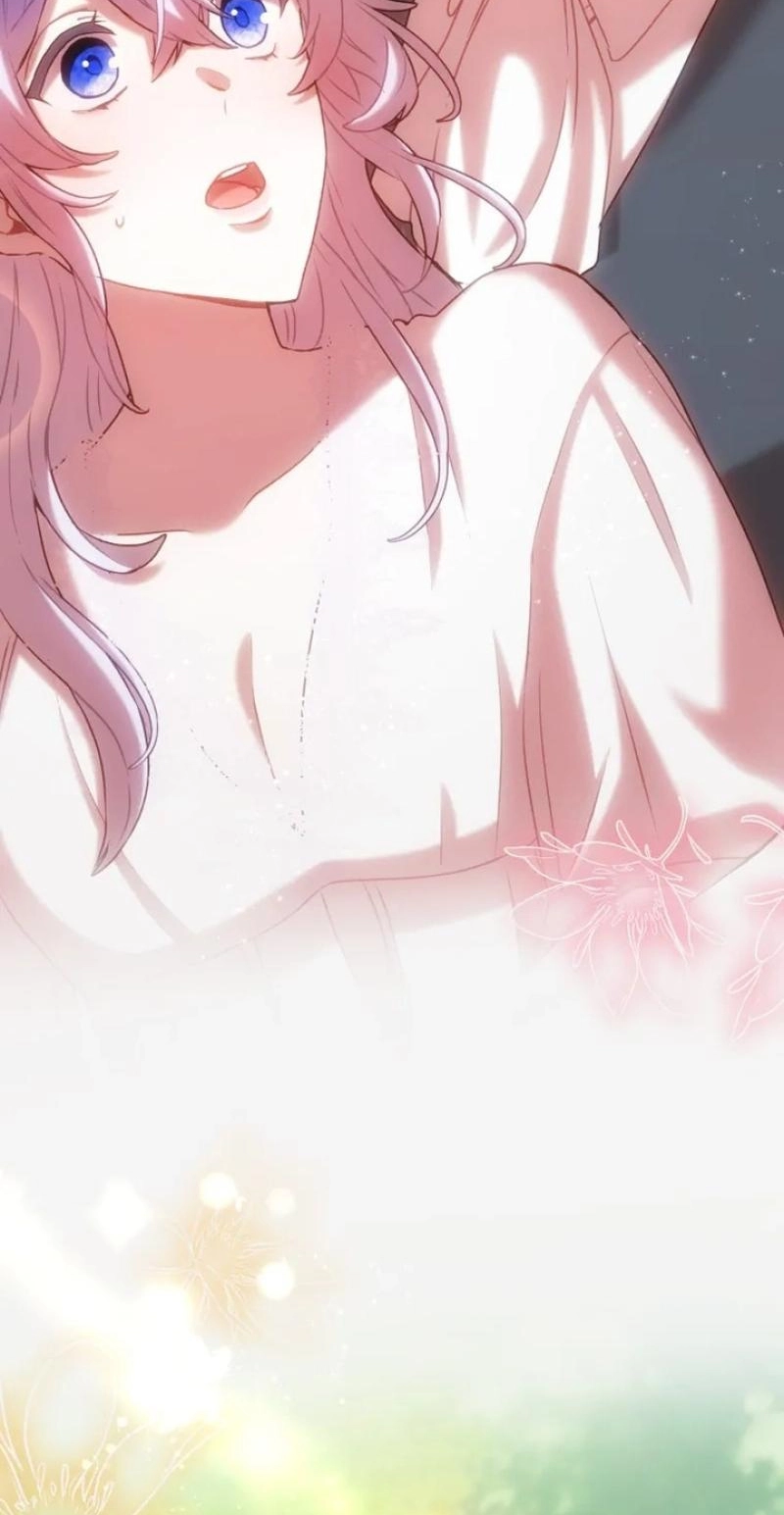 Read Fall Me with Your Desire chapter 17 image 115 on Lezhin