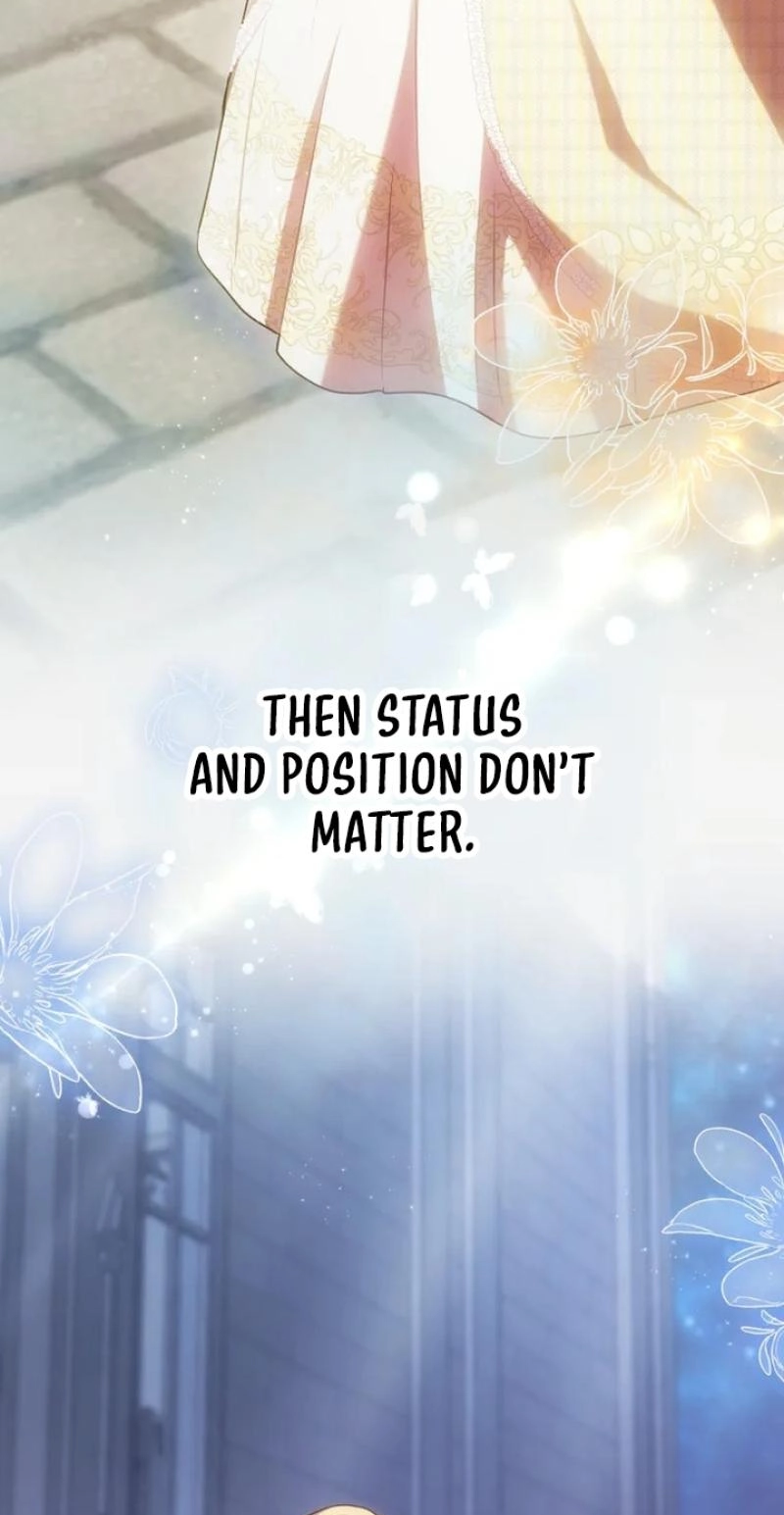Read Fall Me with Your Desire chapter 17 image 117 on Lezhin