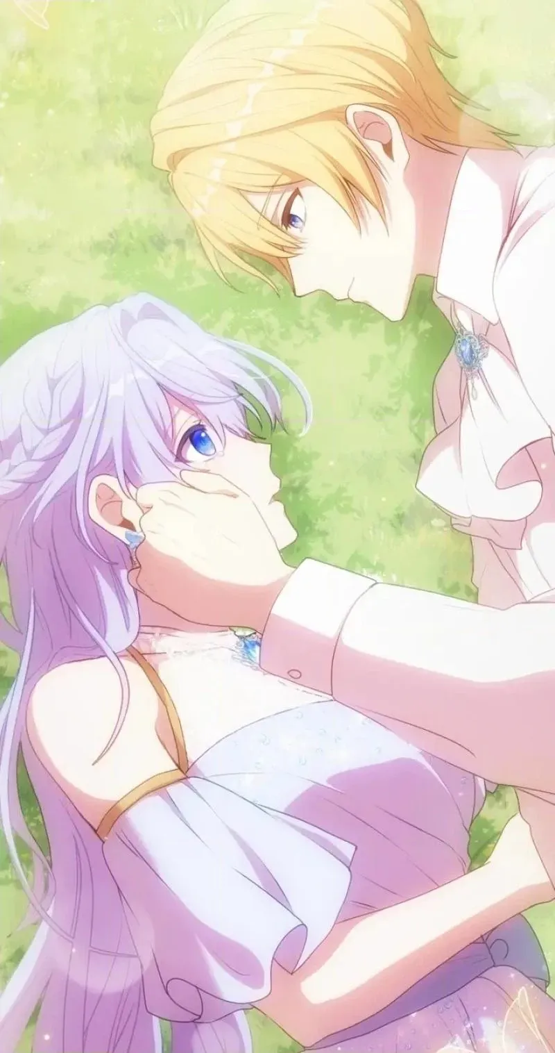 Read Fall Me with Your Desire chapter 17 image 119 on Lezhin