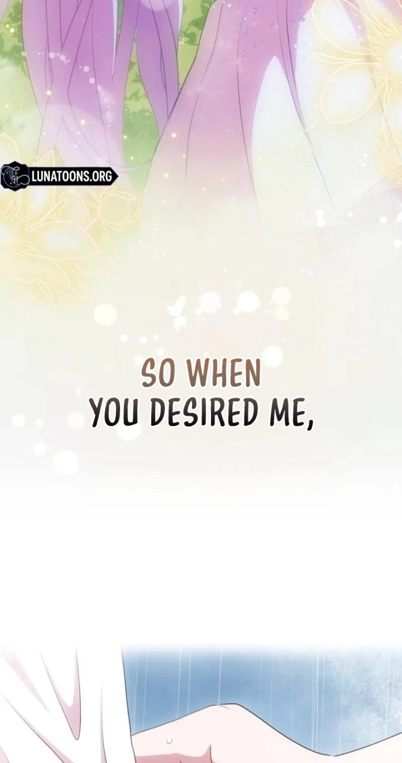 Read Fall Me with Your Desire chapter 17 image 120 on Lezhin