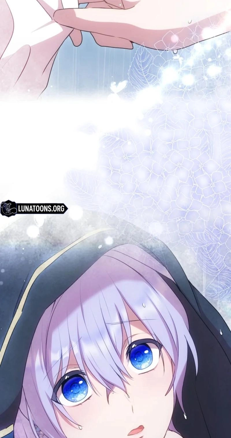 Read Fall Me with Your Desire chapter 17 image 121 on Lezhin