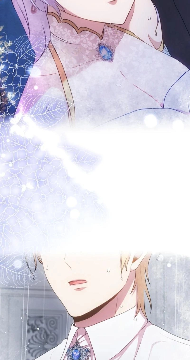 Read Fall Me with Your Desire chapter 17 image 122 on Lezhin