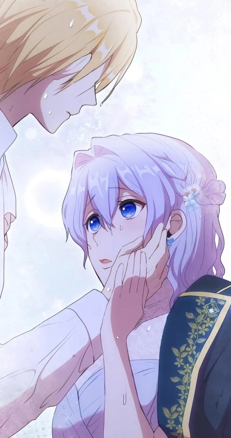 Read Fall Me with Your Desire chapter 17 image 124 on Lezhin
