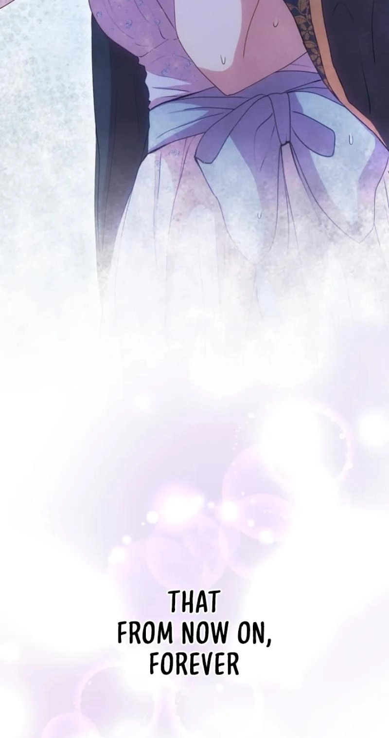 Read Fall Me with Your Desire chapter 17 image 125 on Lezhin