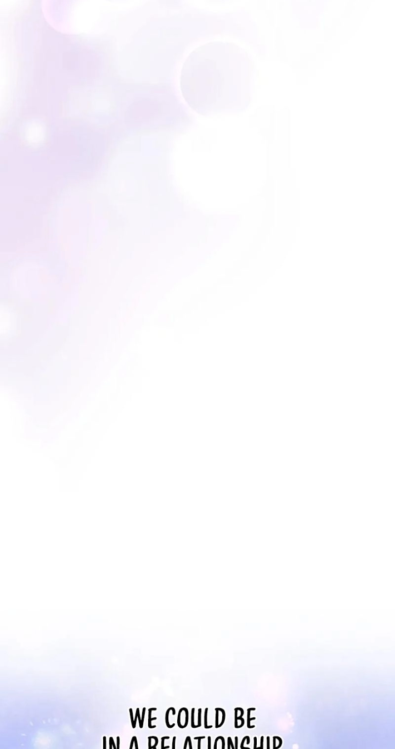 Read Fall Me with Your Desire chapter 17 image 126 on Lezhin