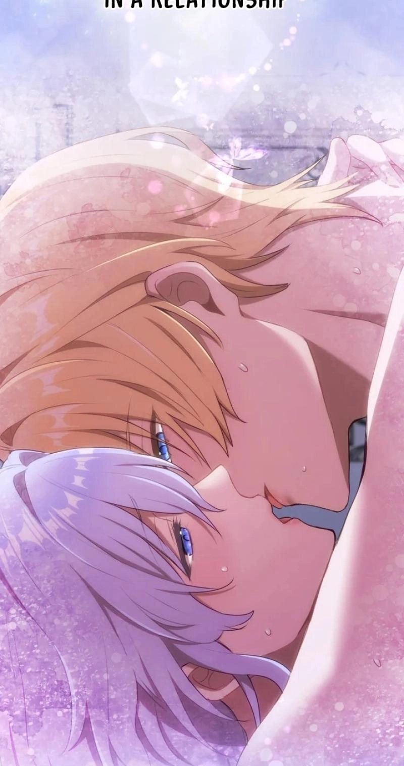 Read Fall Me with Your Desire chapter 17 image 127 on Lezhin