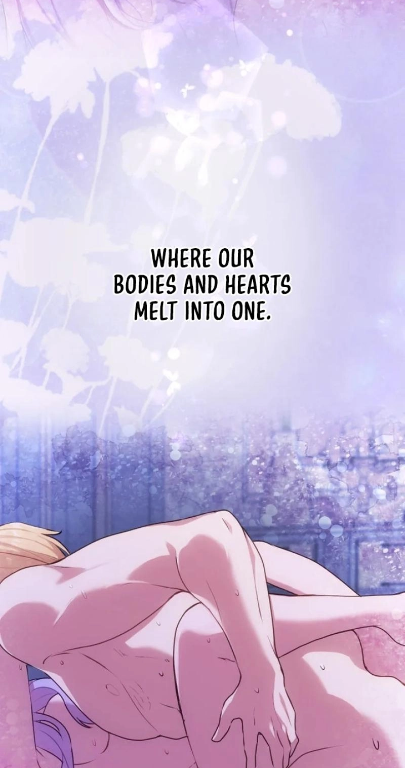 Read Fall Me with Your Desire chapter 17 image 128 on Lezhin