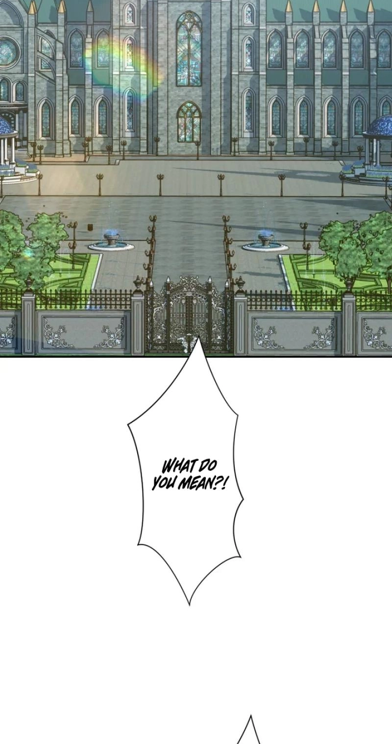 Read Fall Me with Your Desire chapter 17 image 13 on Lezhin