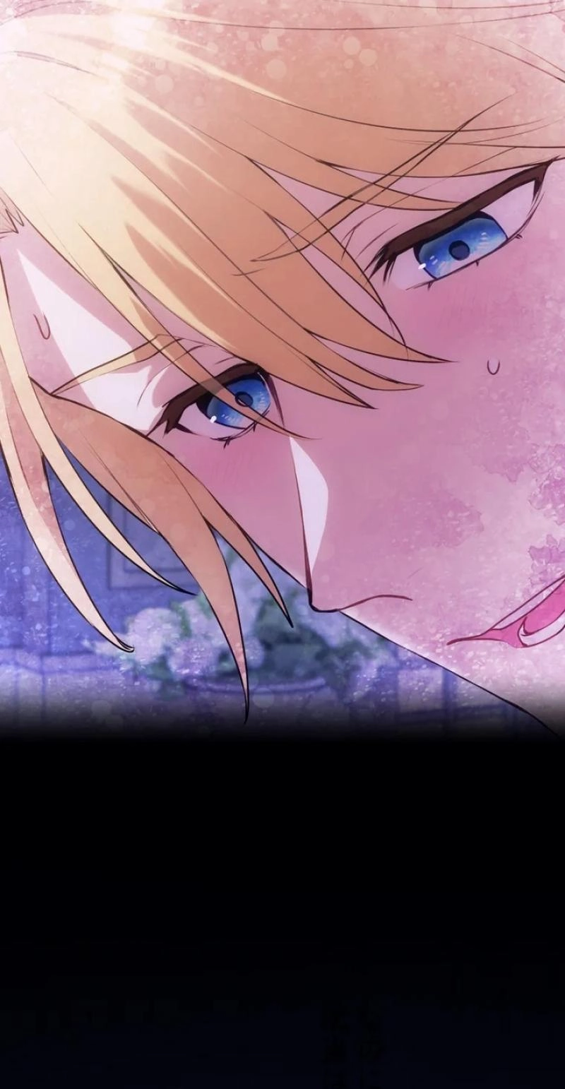Read Fall Me with Your Desire chapter 17 image 130 on Lezhin