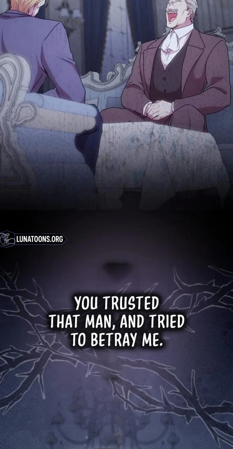 Read Fall Me with Your Desire chapter 17 image 132 on Lezhin