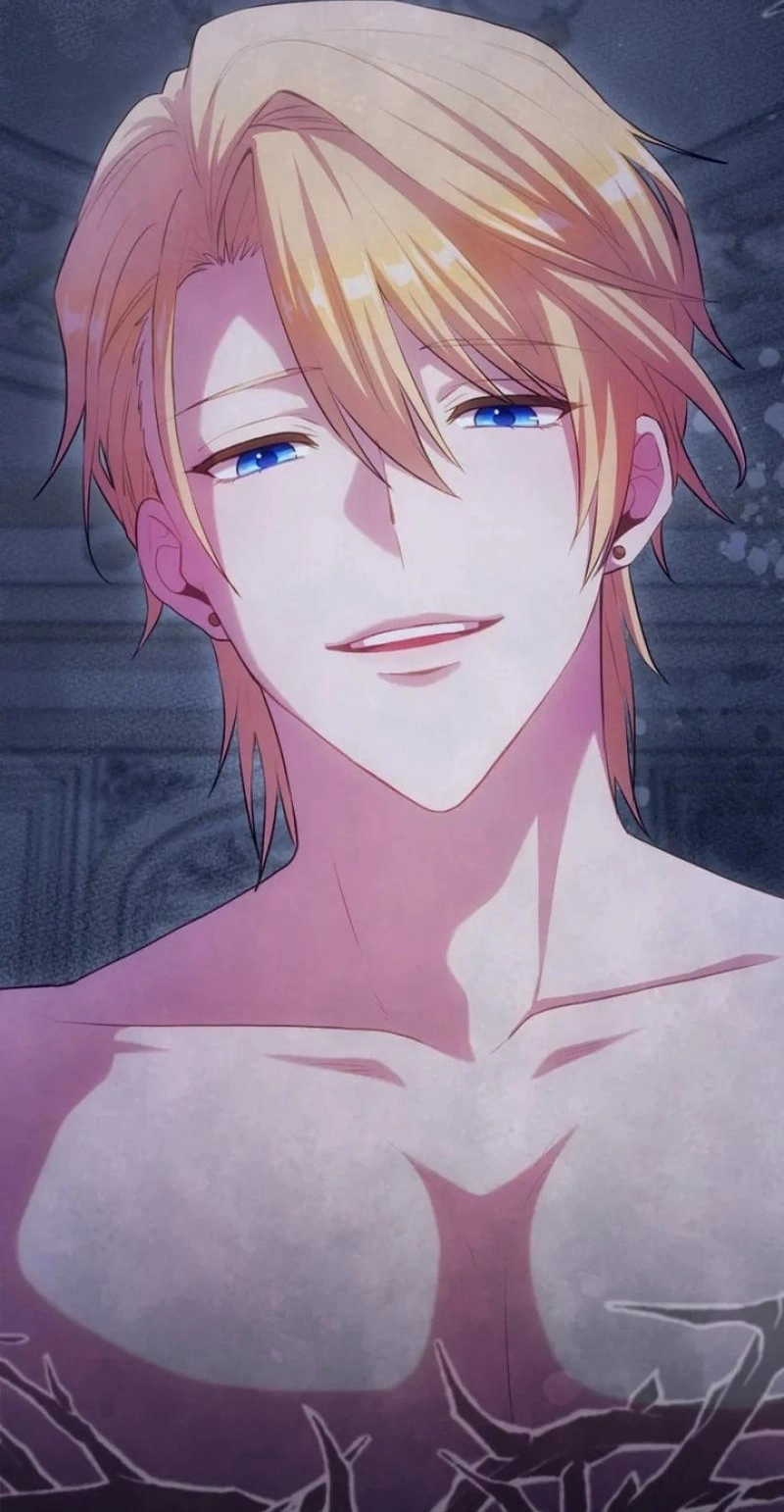 Read Fall Me with Your Desire chapter 17 image 133 on Lezhin