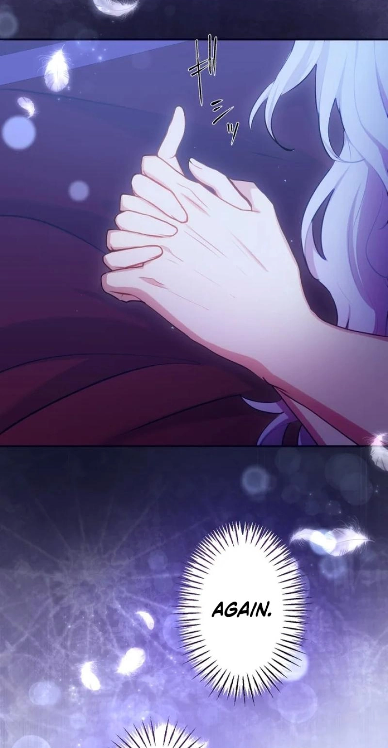Read Fall Me with Your Desire chapter 17 image 135 on Lezhin