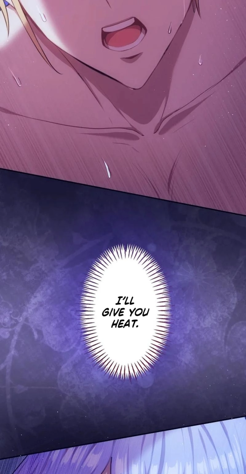 Read Fall Me with Your Desire chapter 17 image 138 on Lezhin