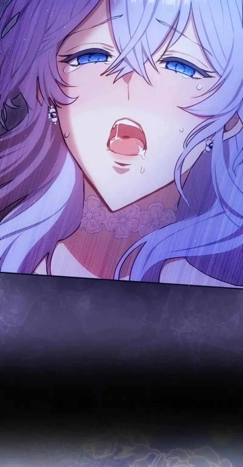 Read Fall Me with Your Desire chapter 17 image 139 on Lezhin