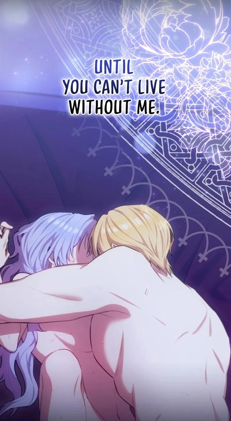 Read Fall Me with Your Desire chapter 17 image 140 on Lezhin