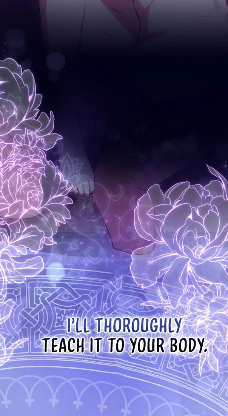 Read Fall Me with Your Desire chapter 17 image 141 on Lezhin