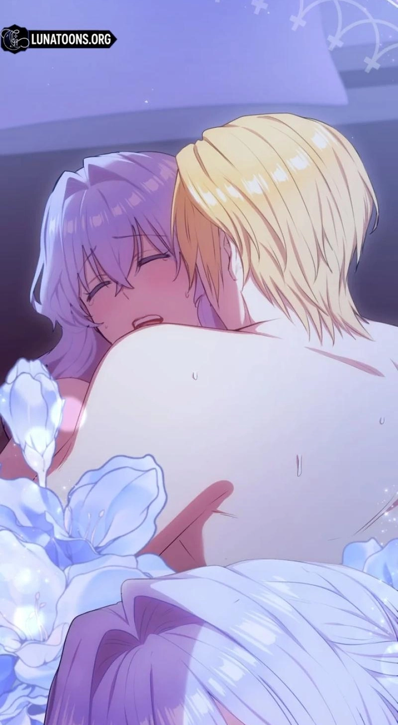 Read Fall Me with Your Desire chapter 17 image 142 on Lezhin