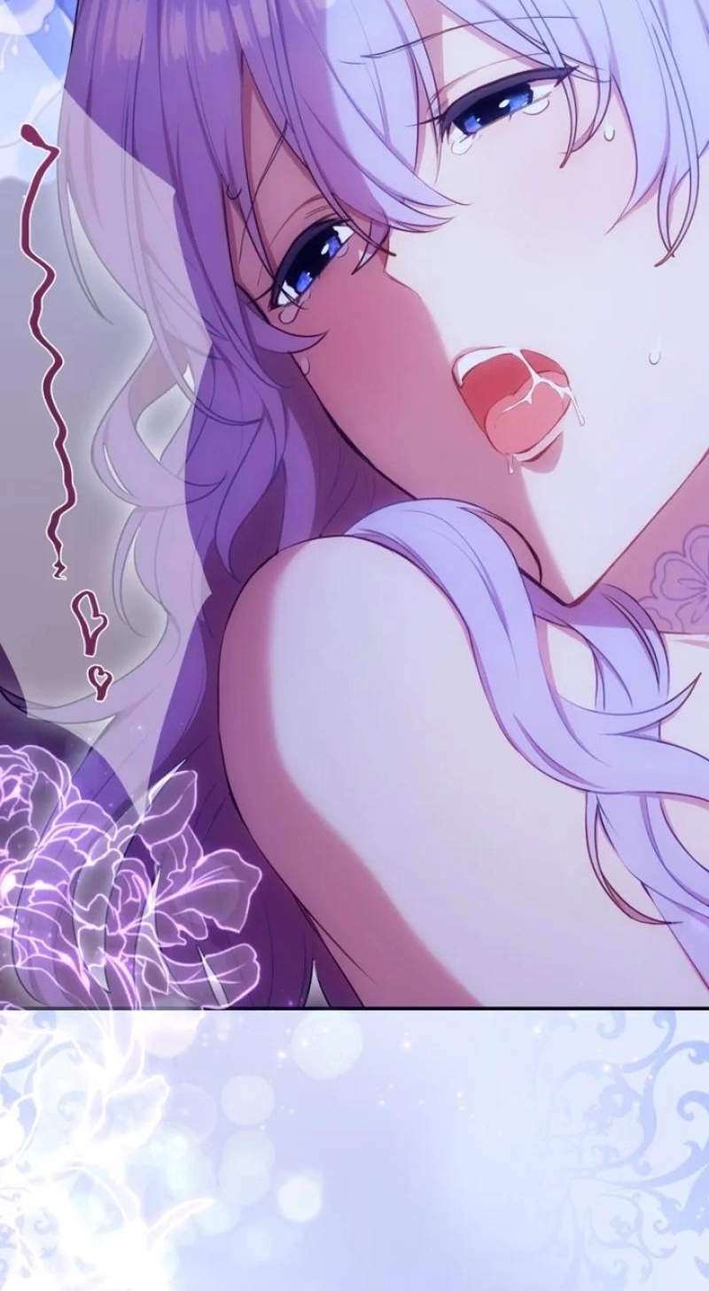 Read Fall Me with Your Desire chapter 17 image 143 on Lezhin