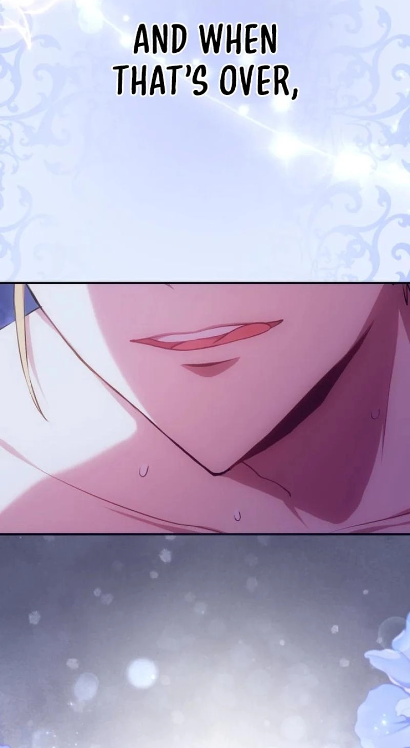 Read Fall Me with Your Desire chapter 17 image 144 on Lezhin